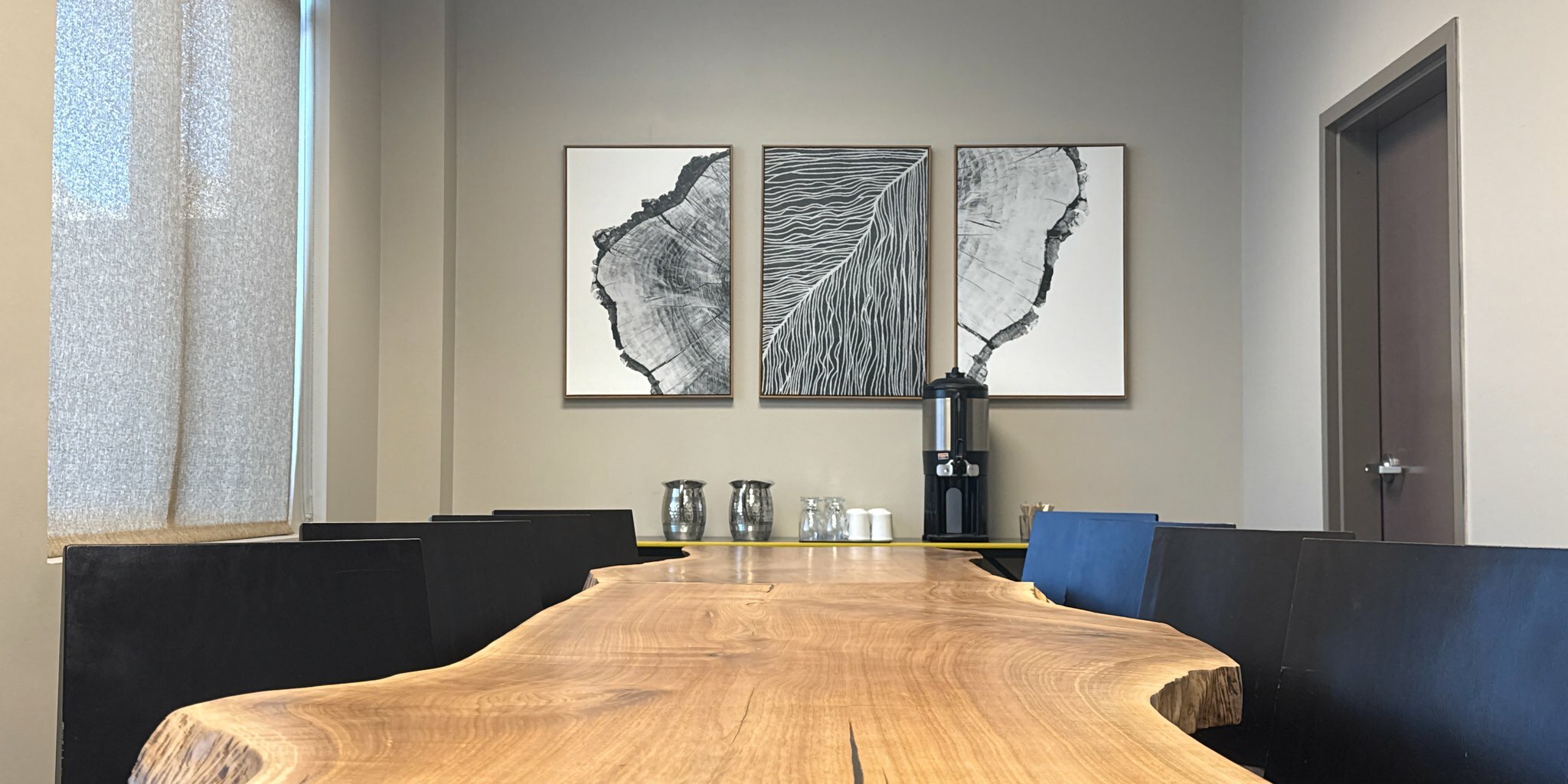 Фото Hotel Indigo Traverse City, an Ihg Hotel