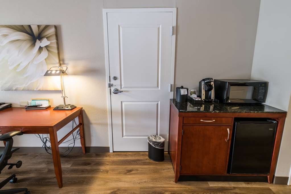 Фото Hilton Garden Inn Bowling Green