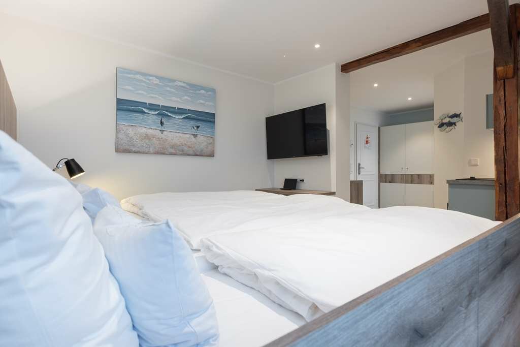 Фото Best Western Plus Theodor Storm Hotel