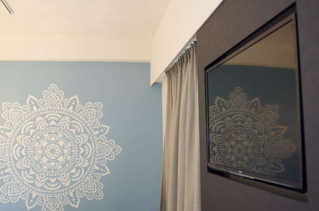 Фото Flonk Hotel Groningen Zuid, Bw Signature Collection