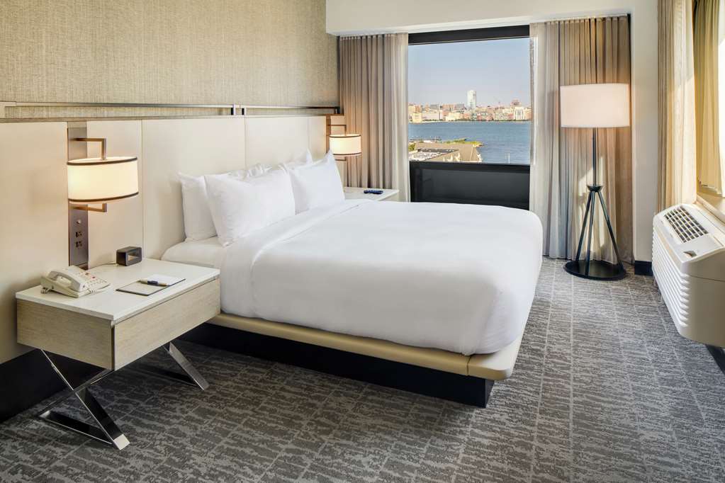 Фото Hilton