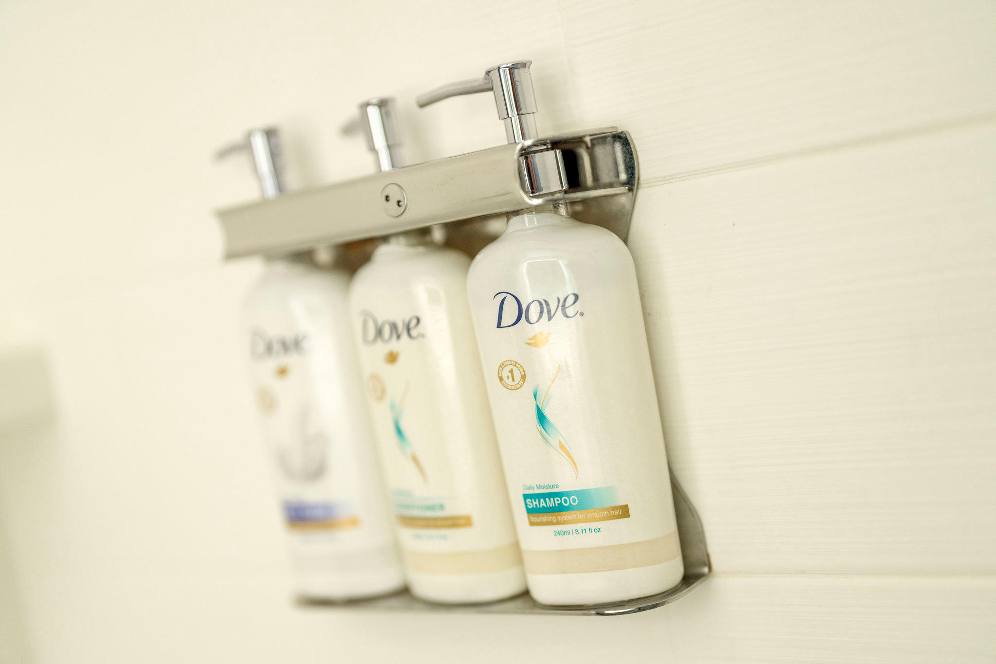 Фото Holiday Inn Express Athens, an Ihg Hotel