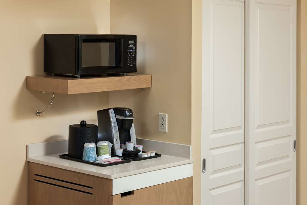 Фото Hilton Garden Inn McAllen Airport