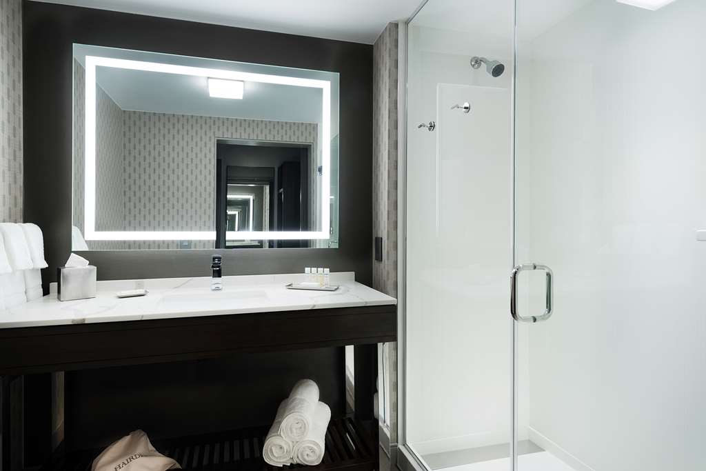 Фото Hilton Garden Inn Hanover Lebanon