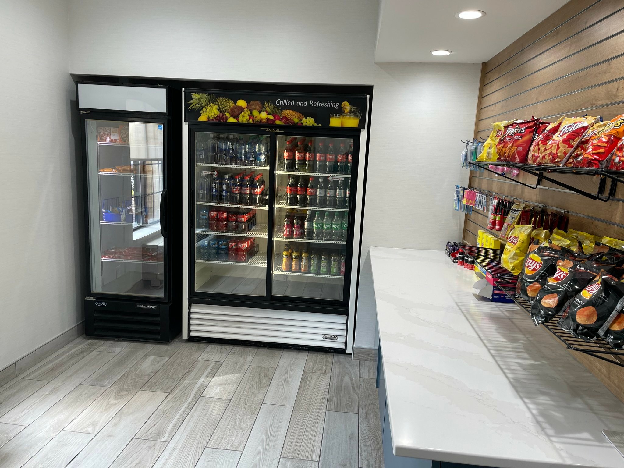 Фото Staybridge Suites West Des Moines, an Ihg Hotel
