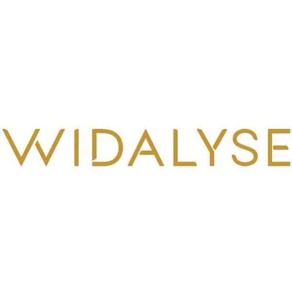Widalyse