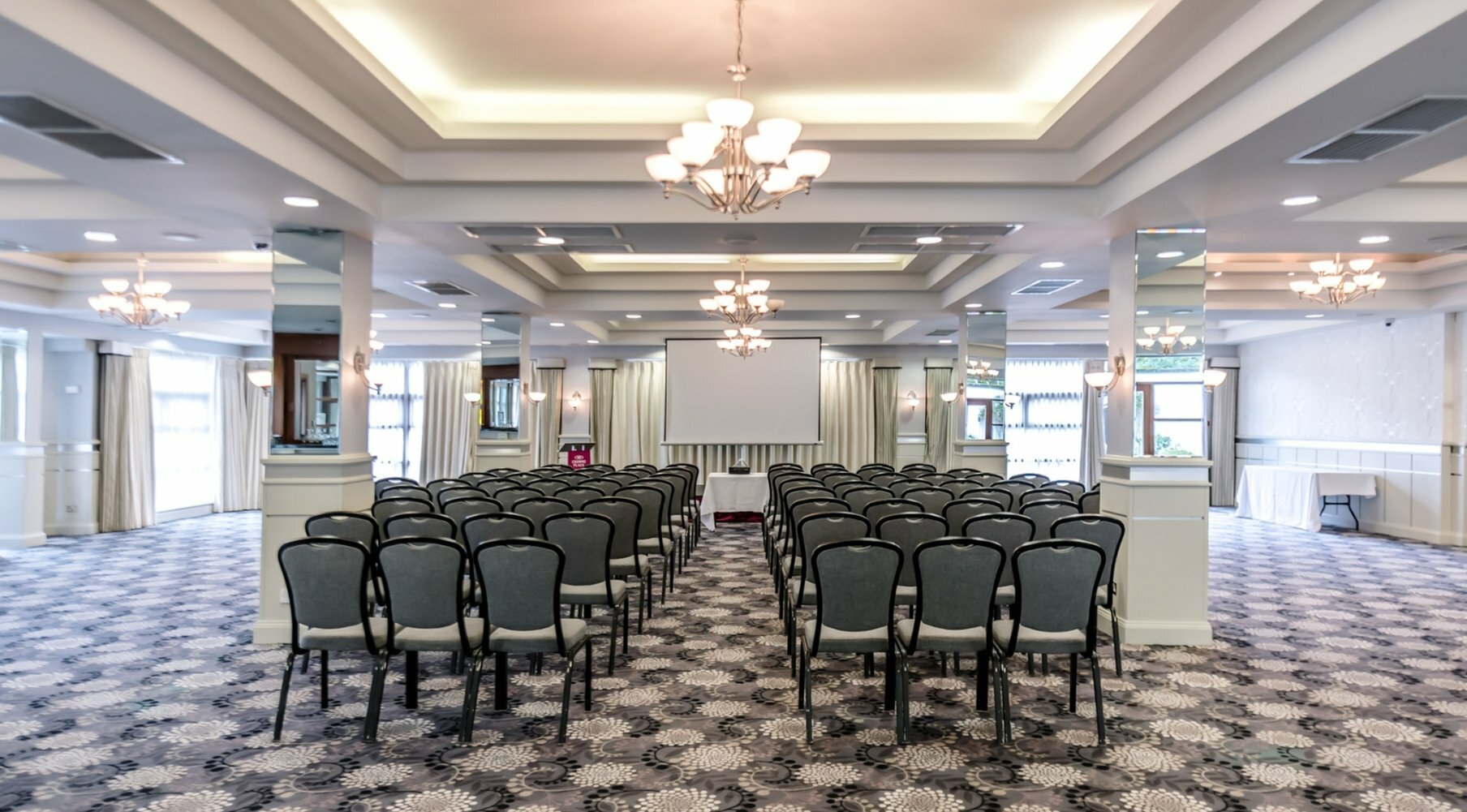 Фото Crowne Plaza Belfast, an Ihg Hotel