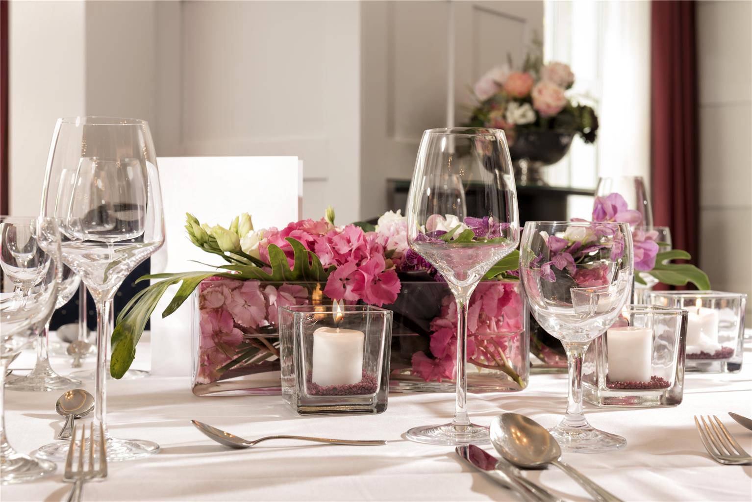Фото Best Western Hotel Windorf
