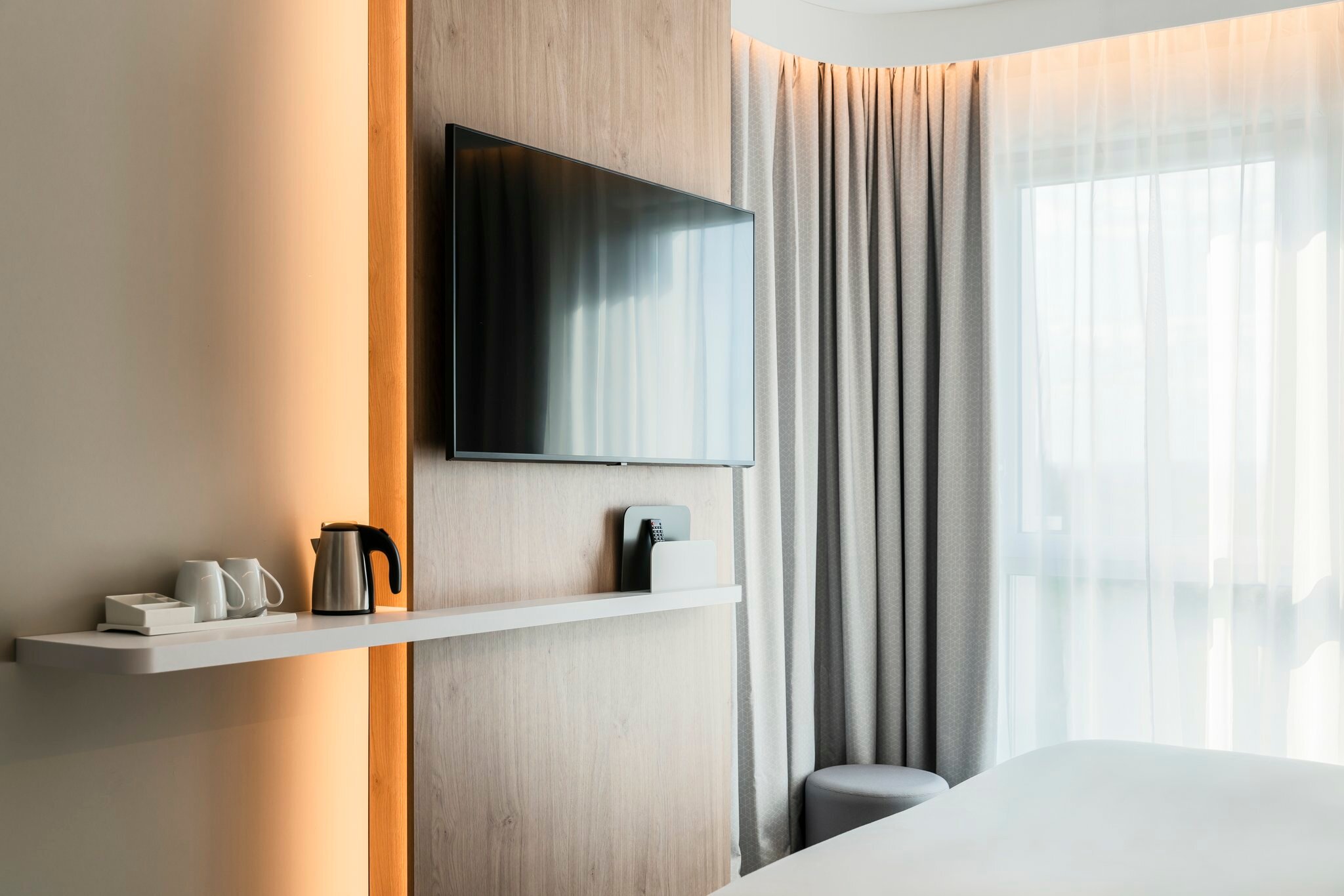 Фото 133694025674