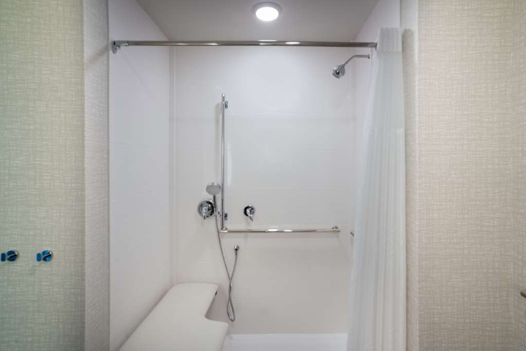 Фото Hampton Inn Greer Greenville, Sc