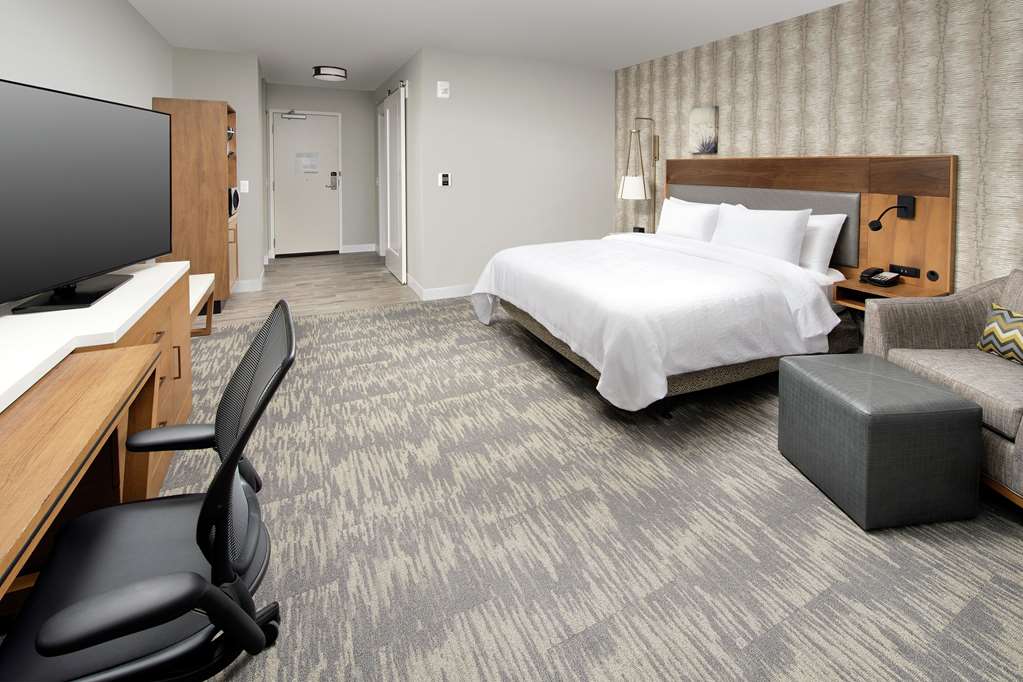 Фото Hilton Garden Inn Westchester Dobbs Ferry, Ny