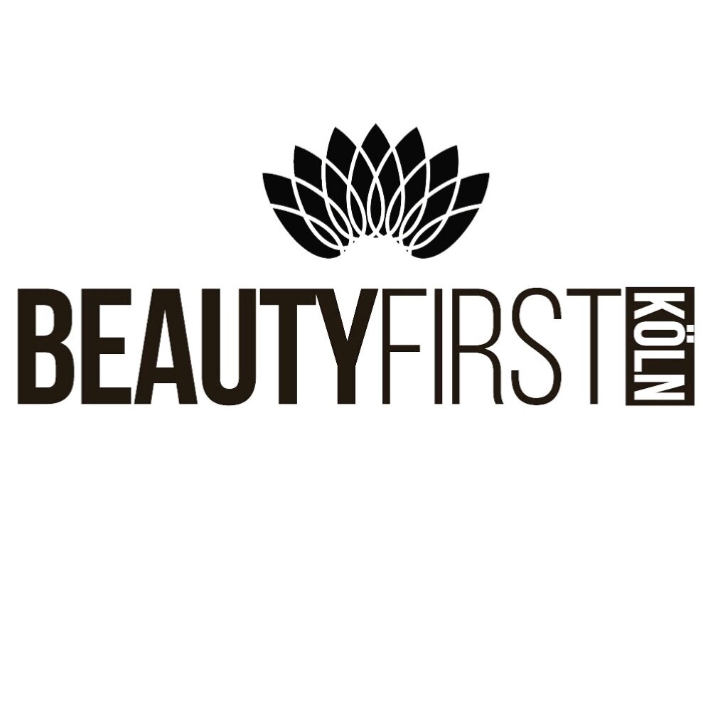 Beauty First