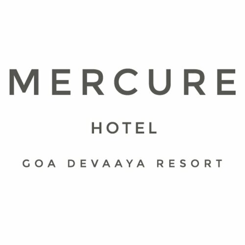Гостиница Mercure Goa Devaaya Resort в Гоа