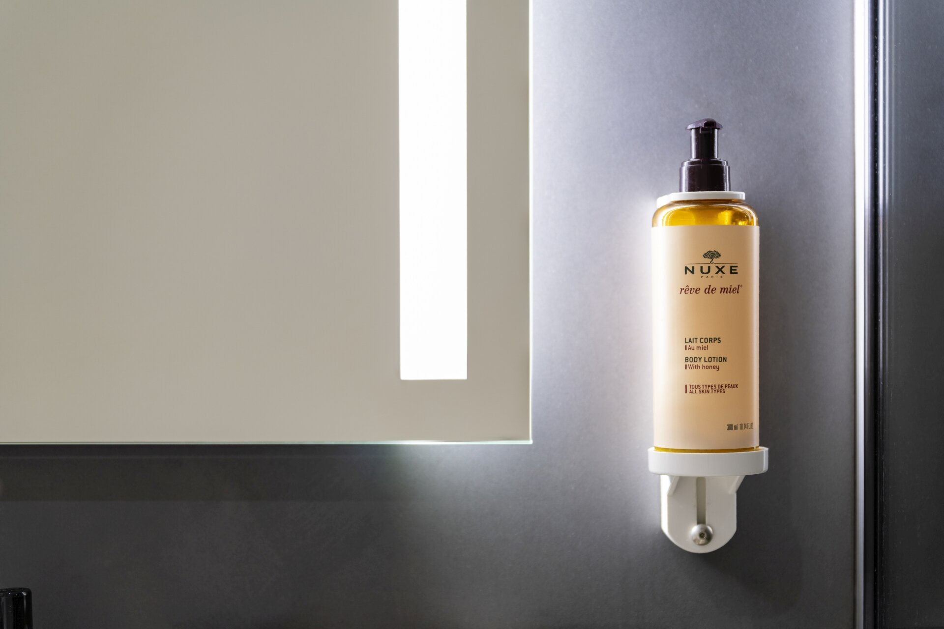 Фото Hotel Mercure Lyon Centre Lumière