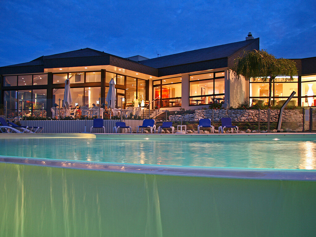 Фото 14502293451