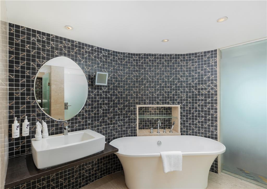 Фото Country Inn & Suites by Radisson, Navi Mumbai