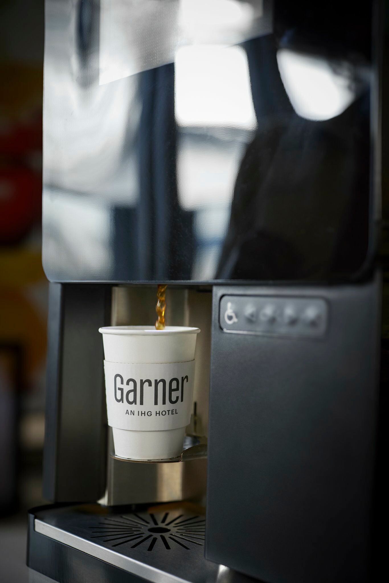 Фото 184752353292