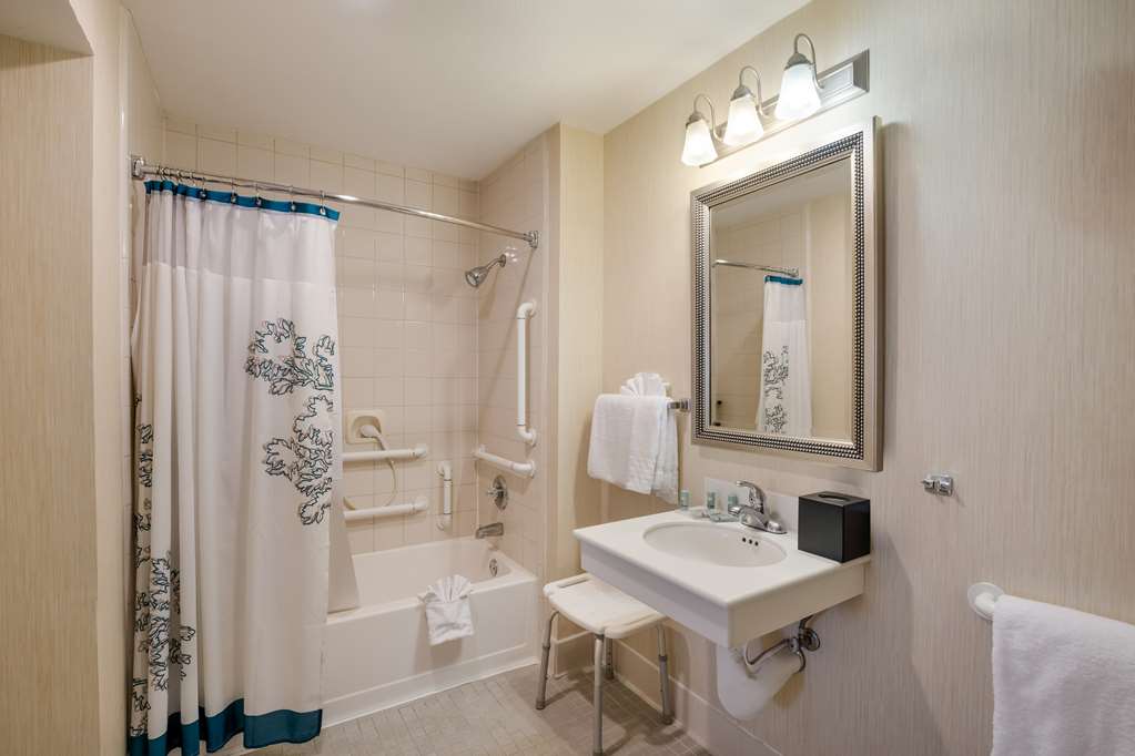 Фото SenS Suites Livermore, SureStay Collection by Best Western