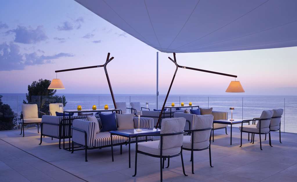 Фото Grand Hotel Brioni Pula A Radisson Collection