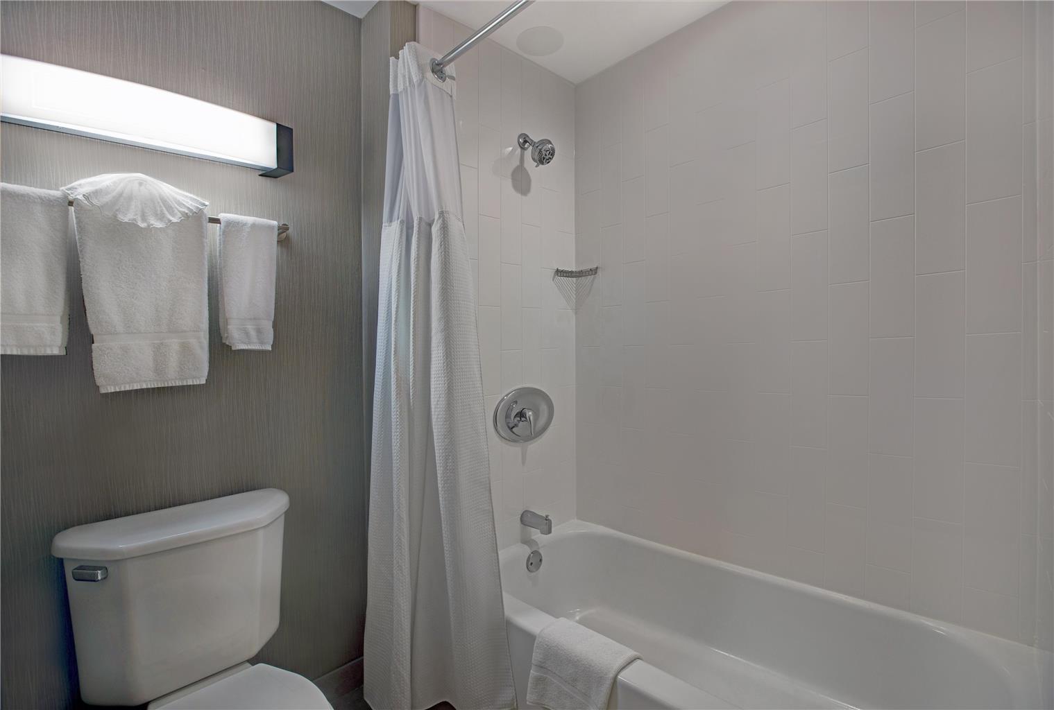 Фото Homewood Suites by Hilton Chicago-Lincolnshire