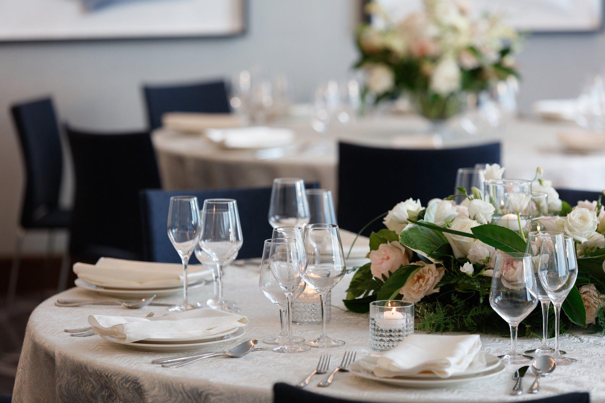 Фото Kimpton Shane Hotel an IHG hotel