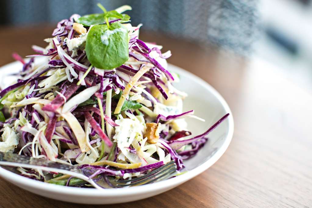 Фото Hilton Garden Inn Louisville Downtown