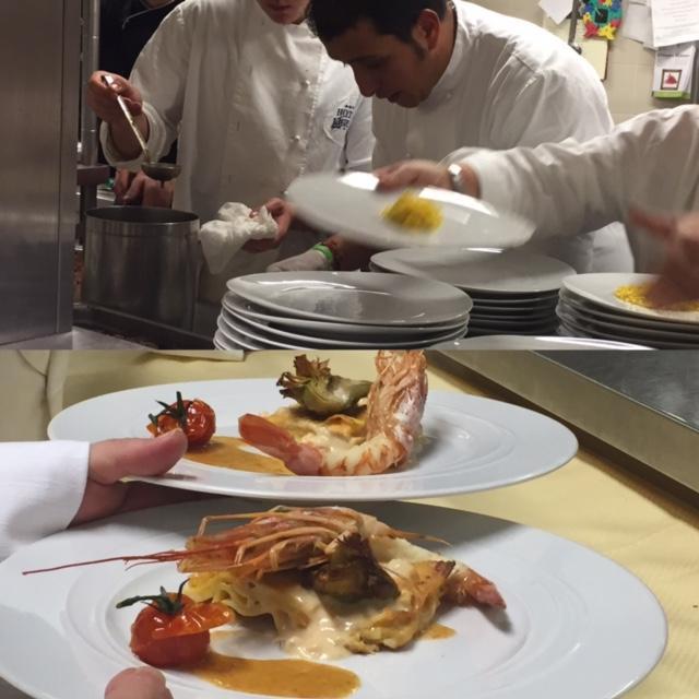 Фото Hotel Ligure