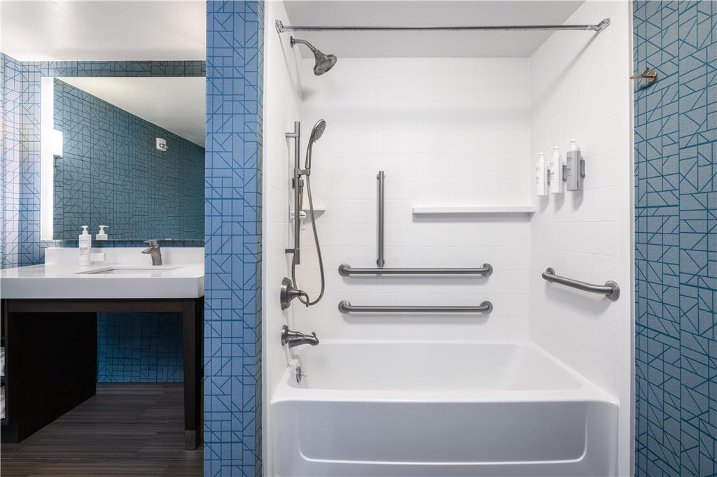 Фото Homewood Suites by Hilton San Jose North