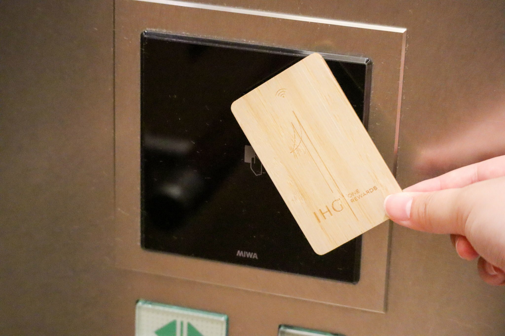 Фото Holiday Inn Ana Kanazawa Sky, an Ihg Hotel