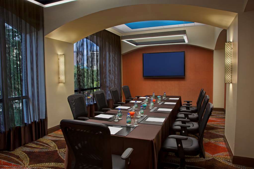 Фото Hilton Palacio Del Rio