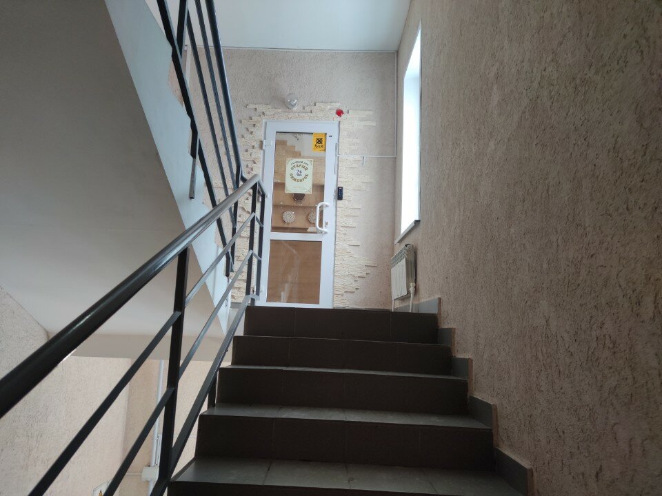 Фото Старый Симбирск