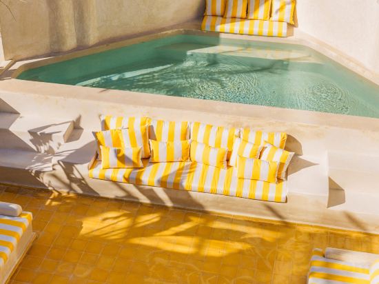 Фото Riad Xo