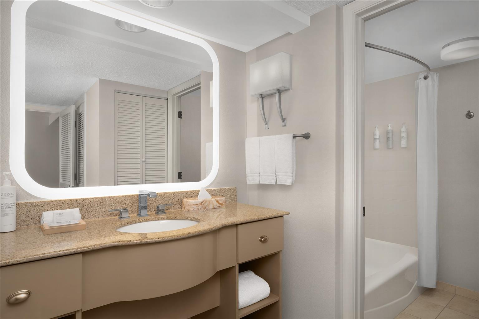 Фото Homewood Suites by Hilton Raleigh/Cary