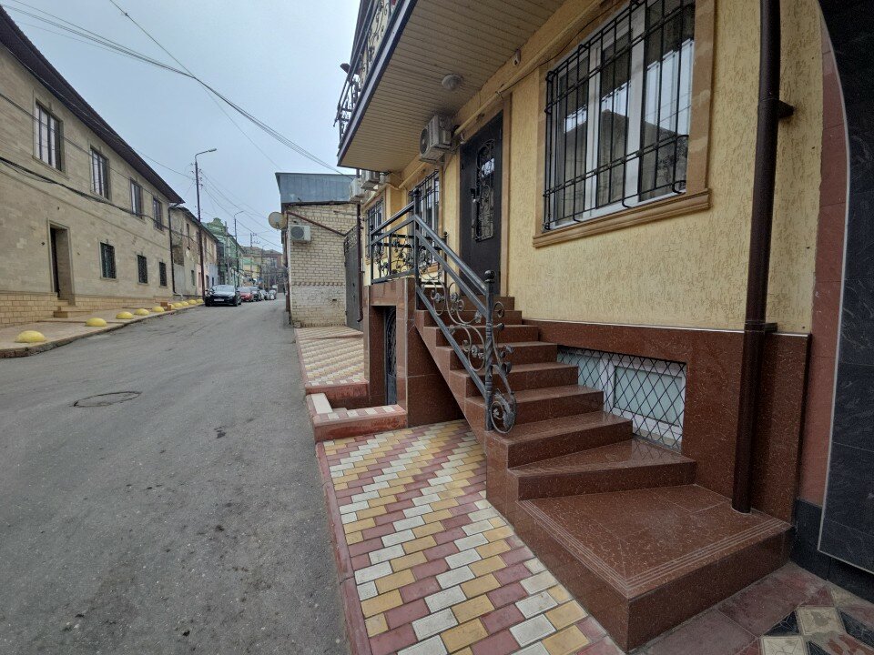 Фото Шаляпин