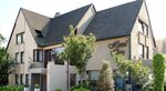 Hotel Iris