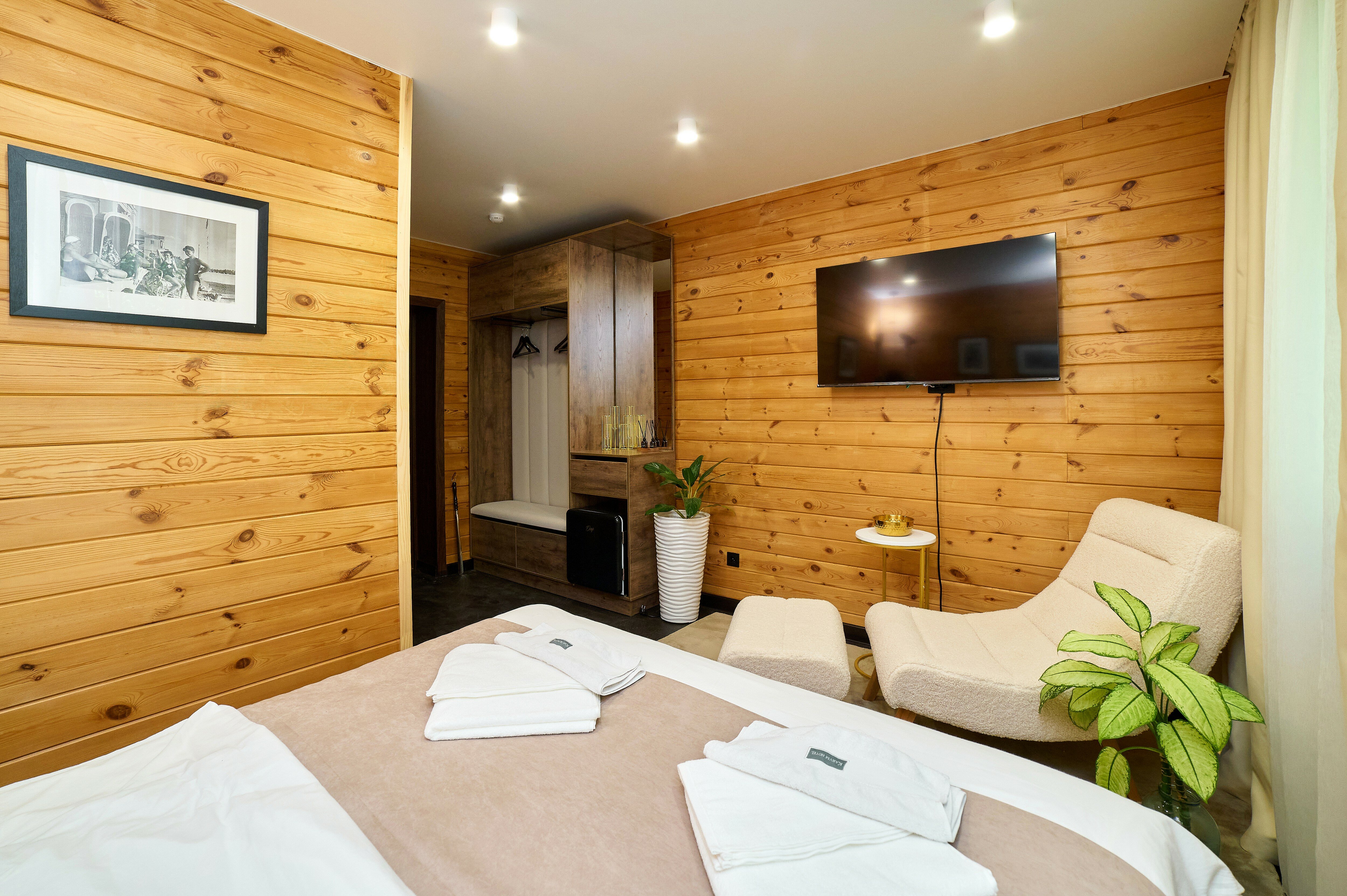 Фото Карым-Муны