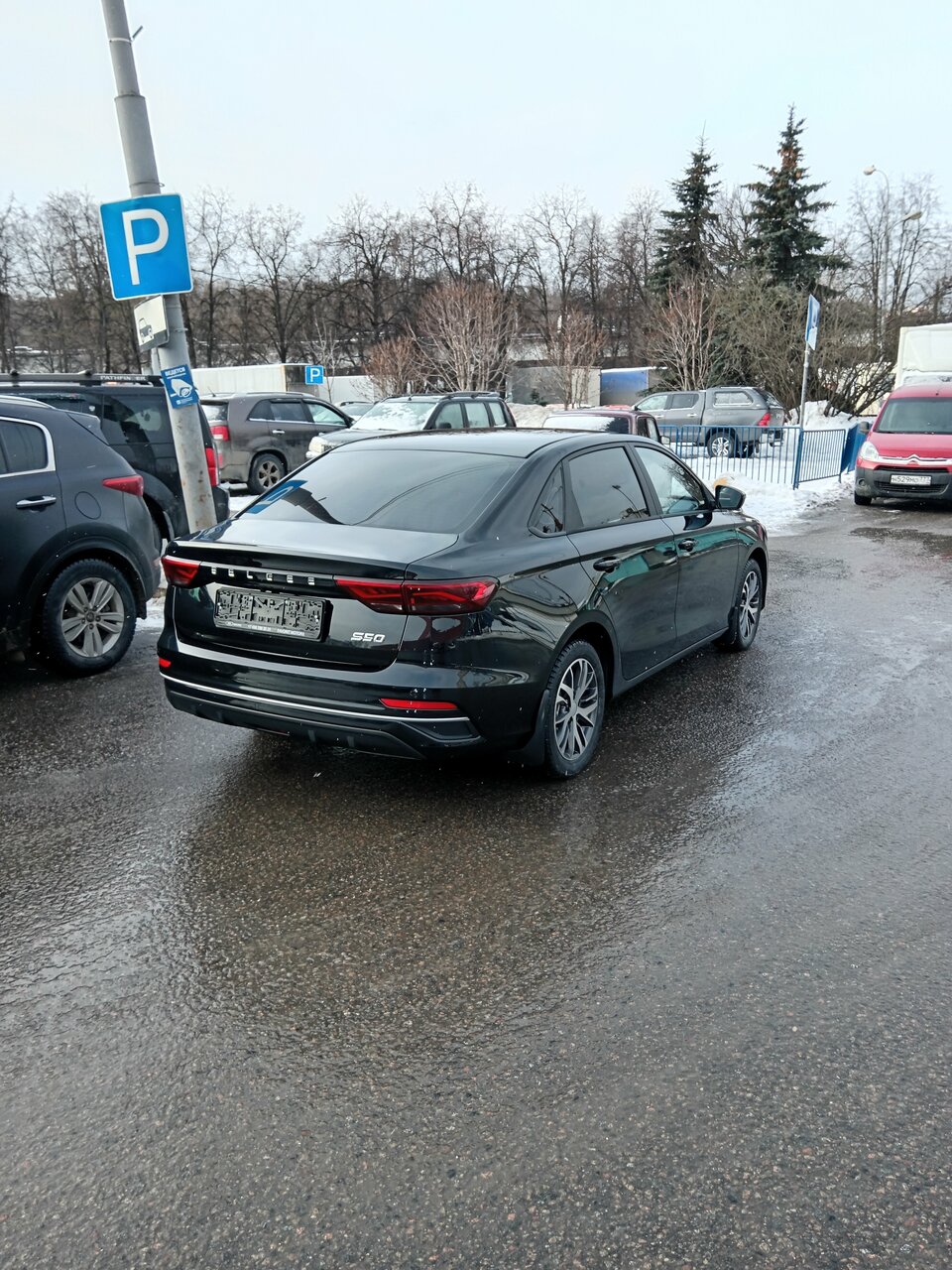 review_photo