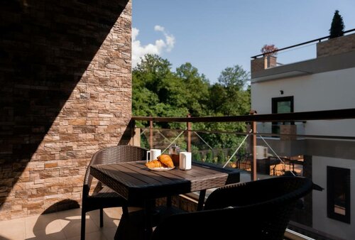Панорама К7 виллас — фото 5