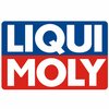 Liqui Moly