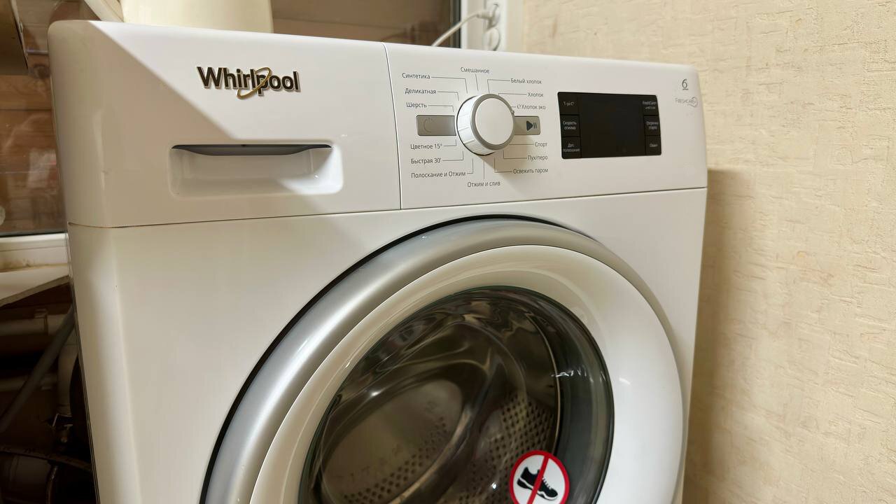 Фото Сонные Чемоданы