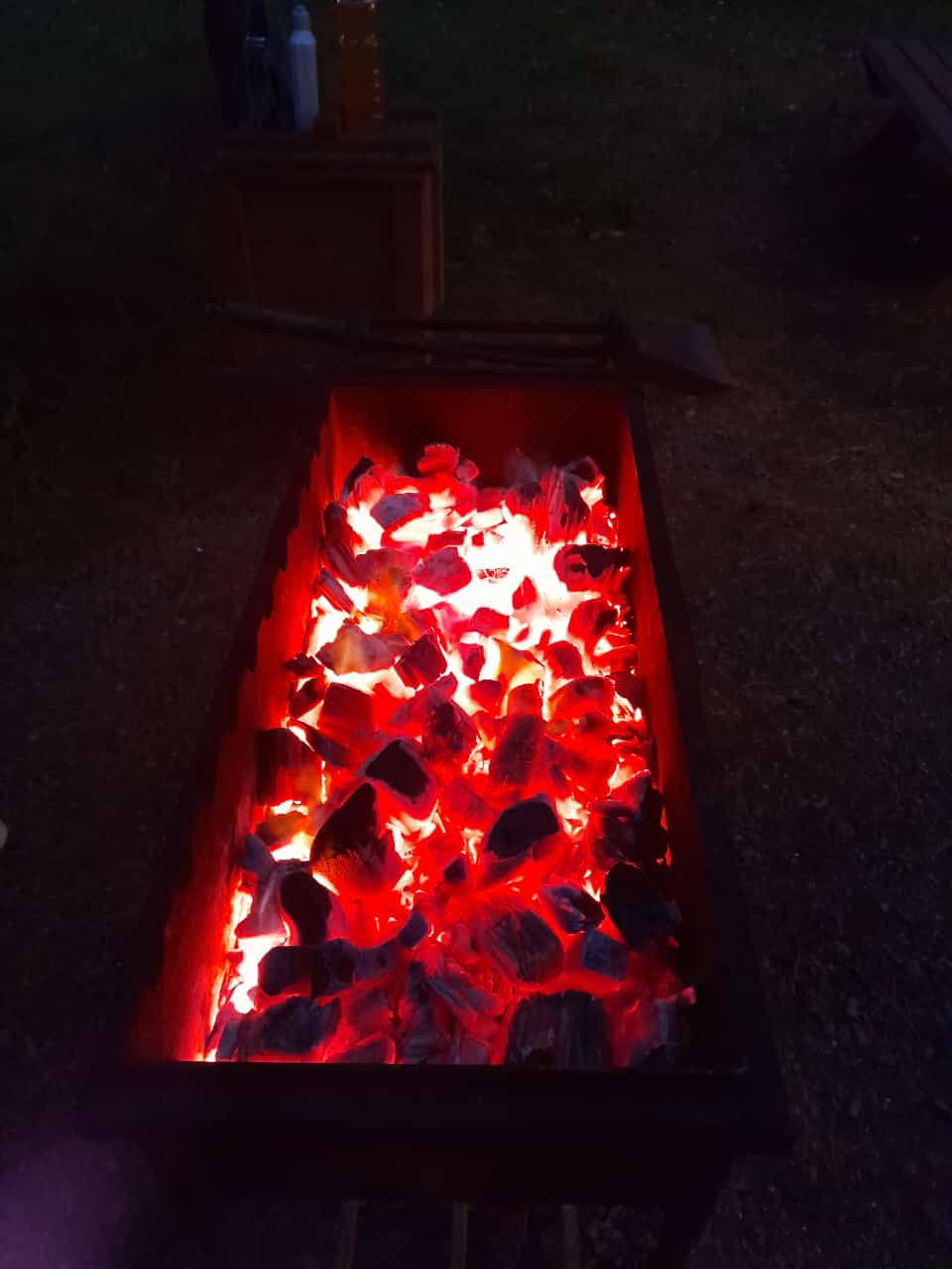 Фото Побег из города