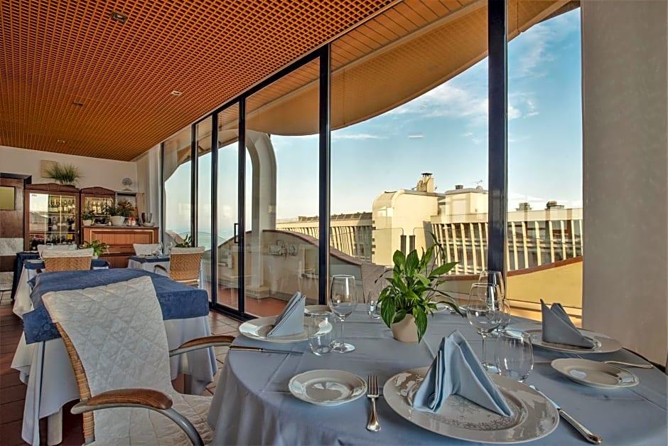 Фото Grand Hotel Astoria