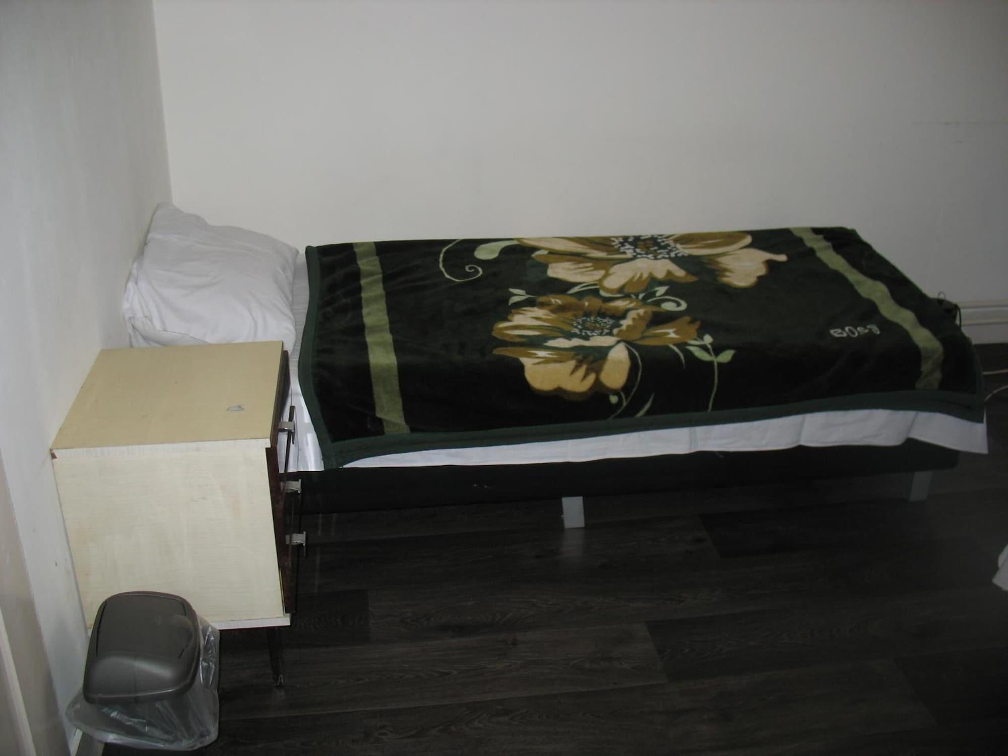 Фото Guest House Amsterdam