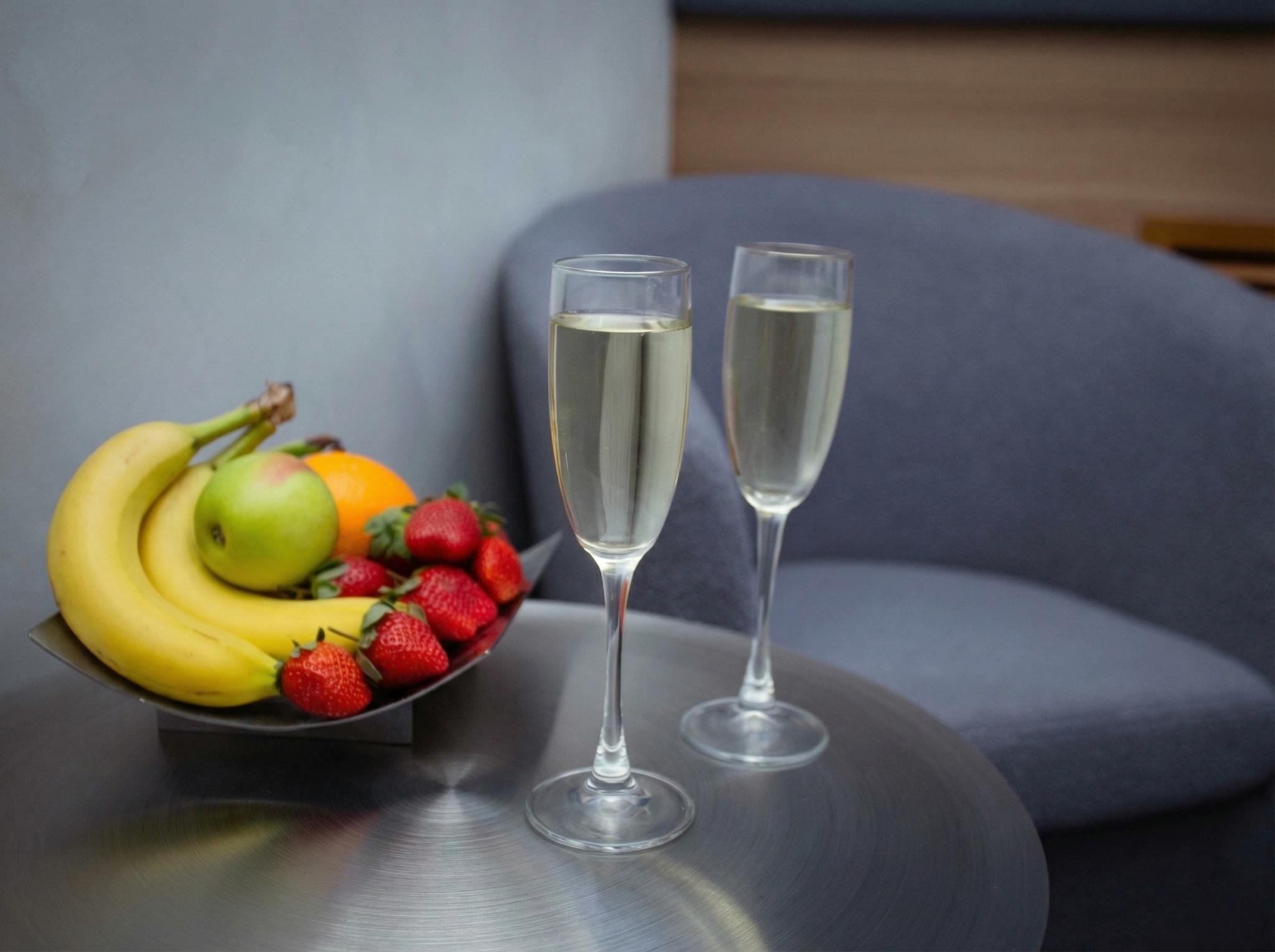 Фото Отель Альфатор