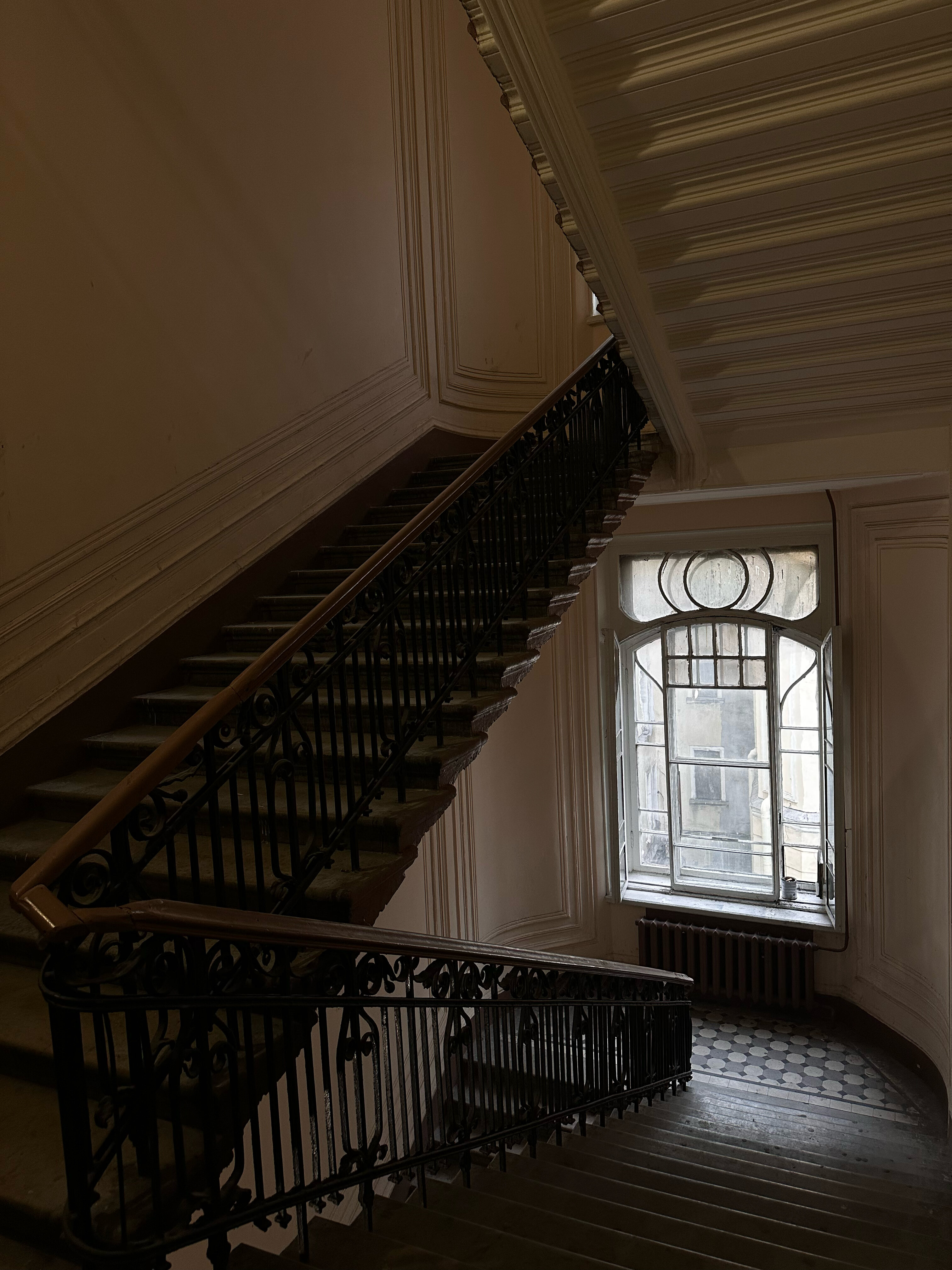 Фото Иван да Марья