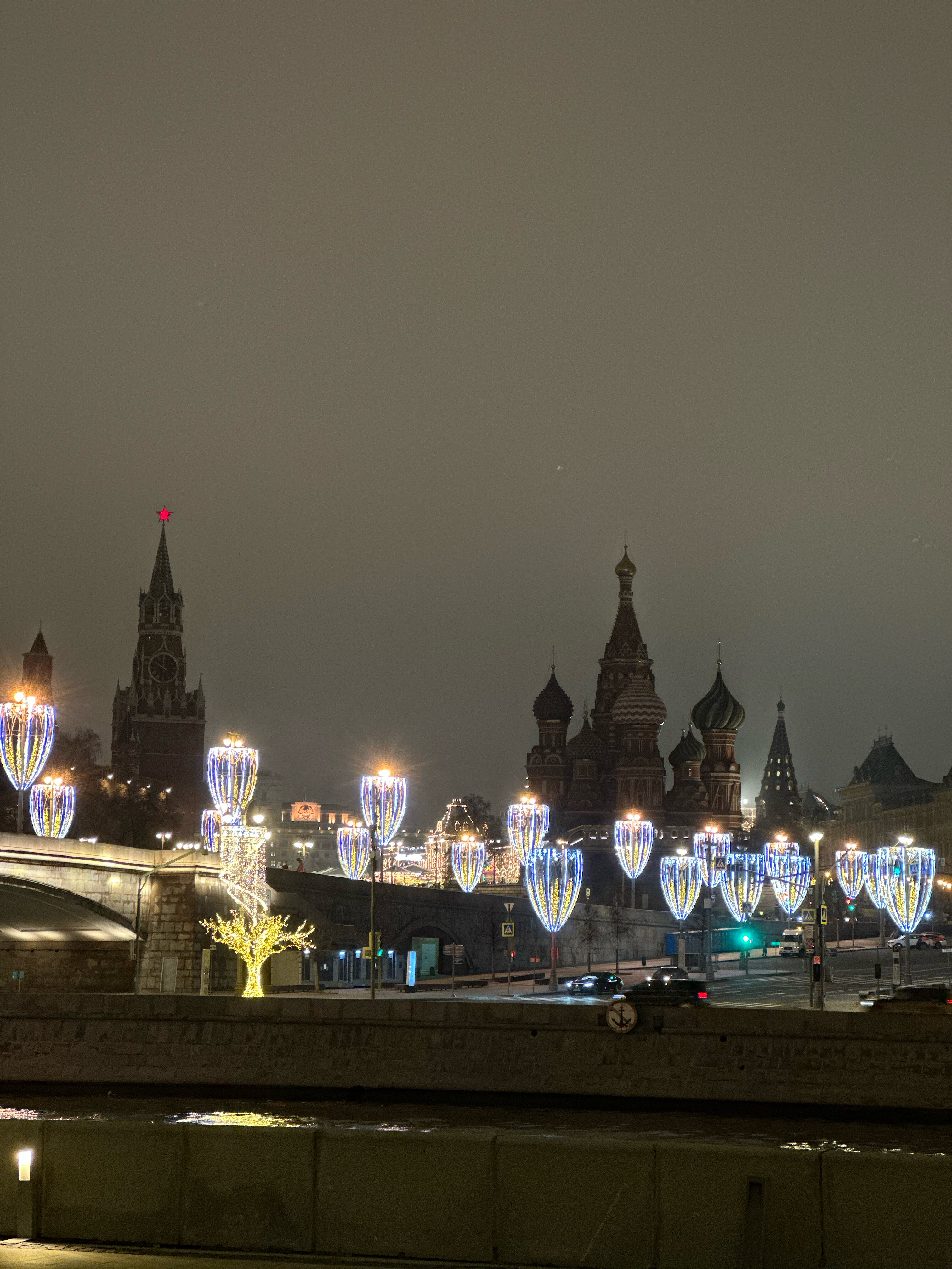 Фото Viewpoint Hotel