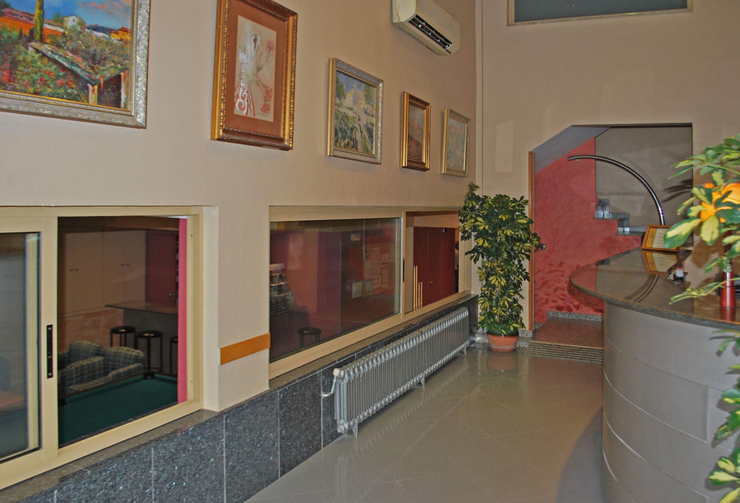 Фото Hotel Piccadilly Sitges