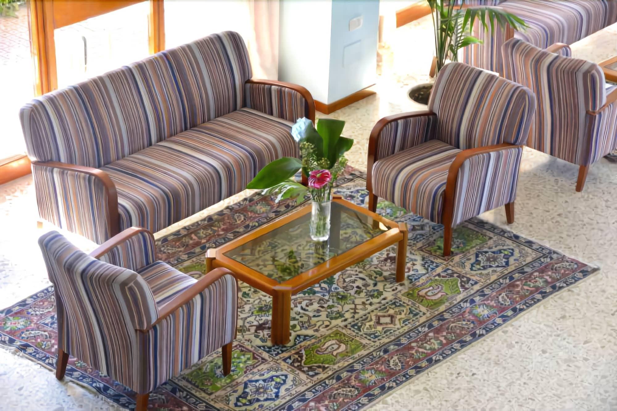 Фото Hotel Diplomat Marine