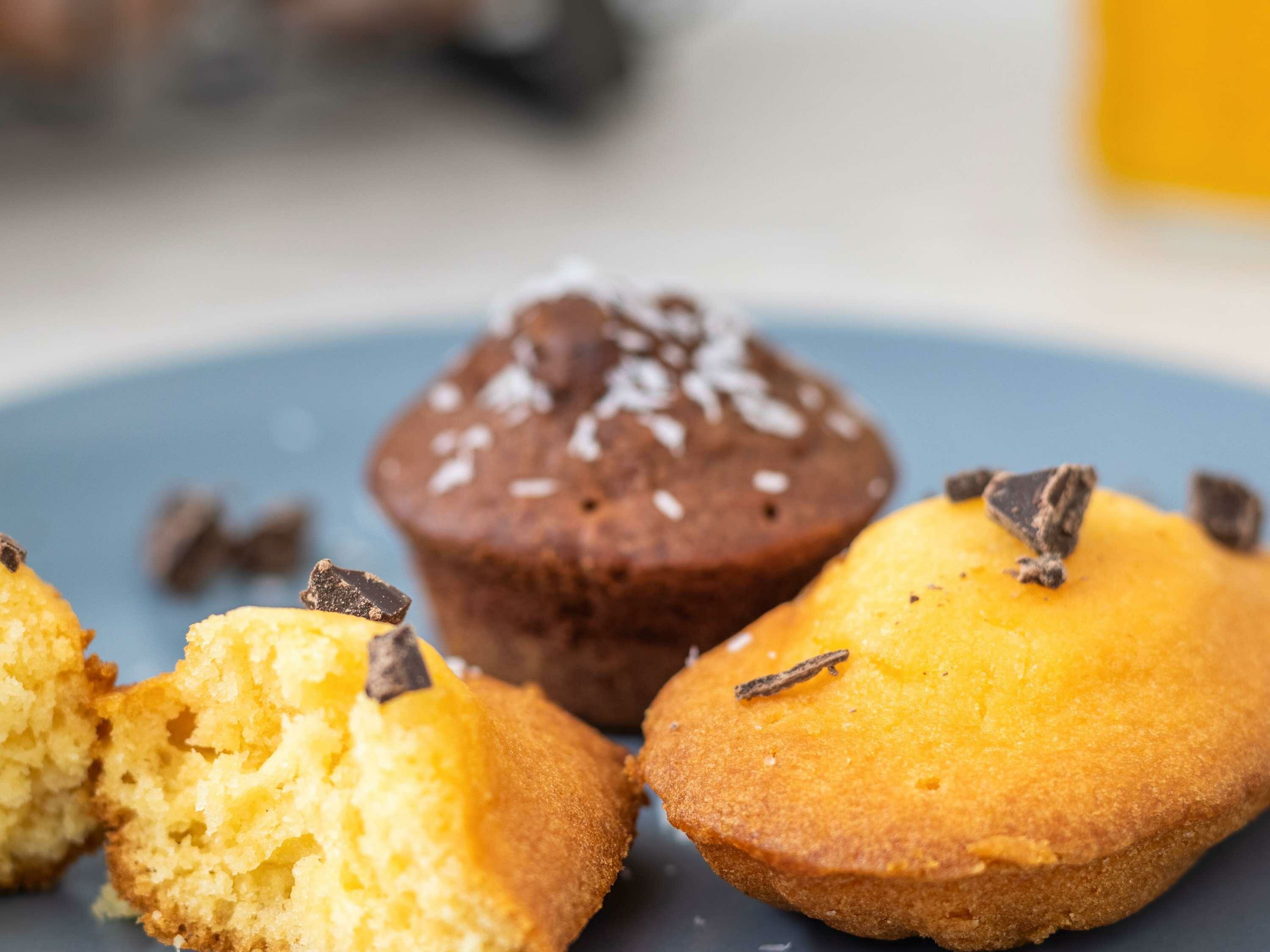 Фото Ibis Styles Mulhouse Centre Gare