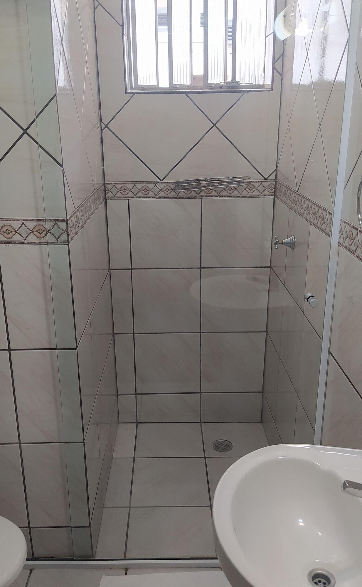 Фото Hotel Mattes